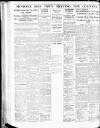 Portsmouth Evening News Friday 02 June 1939 Page 16