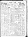 Portsmouth Evening News Monday 05 June 1939 Page 3