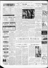 Portsmouth Evening News Monday 05 June 1939 Page 6