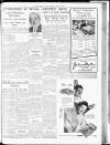 Portsmouth Evening News Monday 05 June 1939 Page 7