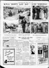 Portsmouth Evening News Monday 05 June 1939 Page 8