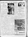 Portsmouth Evening News Monday 05 June 1939 Page 9