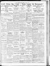 Portsmouth Evening News Monday 05 June 1939 Page 11