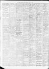 Portsmouth Evening News Monday 05 June 1939 Page 14