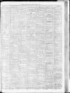 Portsmouth Evening News Monday 05 June 1939 Page 15