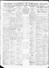 Portsmouth Evening News Monday 05 June 1939 Page 16