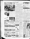 Portsmouth Evening News Wednesday 07 June 1939 Page 2