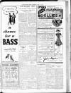 Portsmouth Evening News Wednesday 07 June 1939 Page 3