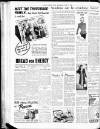 Portsmouth Evening News Wednesday 07 June 1939 Page 6
