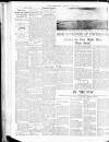 Portsmouth Evening News Wednesday 07 June 1939 Page 8