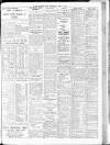 Portsmouth Evening News Wednesday 07 June 1939 Page 11