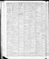 Portsmouth Evening News Wednesday 07 June 1939 Page 12
