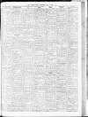 Portsmouth Evening News Wednesday 07 June 1939 Page 13