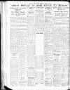 Portsmouth Evening News Wednesday 07 June 1939 Page 14