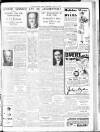 Portsmouth Evening News Wednesday 14 June 1939 Page 3