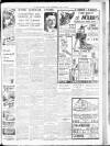 Portsmouth Evening News Wednesday 14 June 1939 Page 5