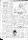 Portsmouth Evening News Wednesday 14 June 1939 Page 8