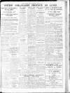 Portsmouth Evening News Wednesday 14 June 1939 Page 9