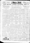 Portsmouth Evening News Wednesday 14 June 1939 Page 10