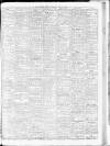 Portsmouth Evening News Wednesday 14 June 1939 Page 13