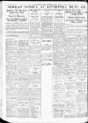 Portsmouth Evening News Wednesday 14 June 1939 Page 14