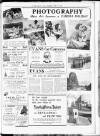 Portsmouth Evening News Thursday 29 June 1939 Page 7