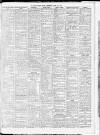 Portsmouth Evening News Thursday 29 June 1939 Page 13