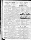 Portsmouth Evening News Tuesday 01 August 1939 Page 6