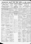 Portsmouth Evening News Tuesday 01 August 1939 Page 12