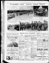 Portsmouth Evening News Saturday 05 August 1939 Page 4