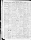 Portsmouth Evening News Saturday 05 August 1939 Page 10