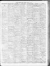 Portsmouth Evening News Saturday 05 August 1939 Page 11