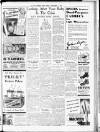 Portsmouth Evening News Friday 01 September 1939 Page 3