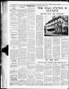 Portsmouth Evening News Friday 01 September 1939 Page 4