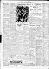 Portsmouth Evening News Friday 01 September 1939 Page 8