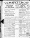 Portsmouth Evening News Friday 01 September 1939 Page 10