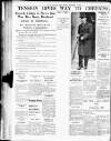 Portsmouth Evening News Monday 04 September 1939 Page 4