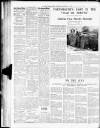 Portsmouth Evening News Monday 04 September 1939 Page 6