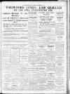 Portsmouth Evening News Monday 04 September 1939 Page 7