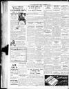 Portsmouth Evening News Monday 04 September 1939 Page 8