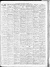 Portsmouth Evening News Monday 04 September 1939 Page 9