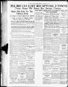 Portsmouth Evening News Monday 04 September 1939 Page 10