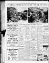 Portsmouth Evening News Thursday 07 September 1939 Page 2