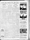 Portsmouth Evening News Thursday 07 September 1939 Page 3