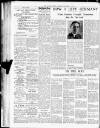 Portsmouth Evening News Thursday 07 September 1939 Page 4