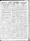 Portsmouth Evening News Thursday 07 September 1939 Page 5