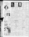 Portsmouth Evening News Thursday 07 September 1939 Page 6