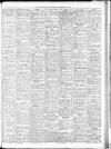 Portsmouth Evening News Thursday 07 September 1939 Page 7