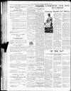 Portsmouth Evening News Saturday 09 September 1939 Page 2