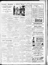 Portsmouth Evening News Saturday 09 September 1939 Page 3